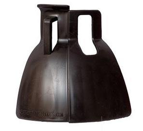 Westropp Petales de Recharge - SHOP HORSE